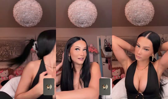 amalie.mikalsen's Stream - Apr 18, 2026, 6:27 PM