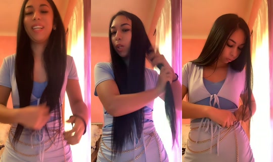 amanda07.17's Stream - Apr 19, 2026, 7:55 AM