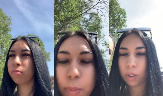 amanda07.17's Stream - Apr 19, 2026, 9:53 AM