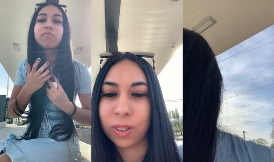 amanda07.17's Stream - Apr 19, 2026, 2:54 PM