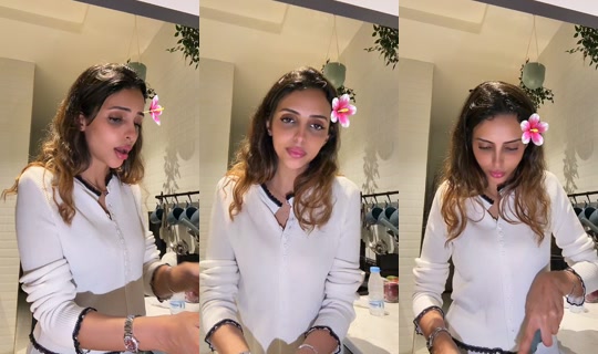 amani.rs's Stream - Apr 18, 2026, 3:15 PM