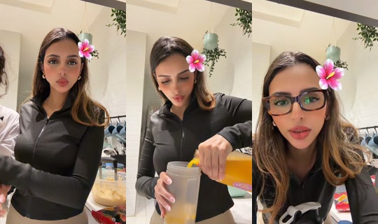 amani.rs's Stream - Apr 19, 2026, 12:44 PM