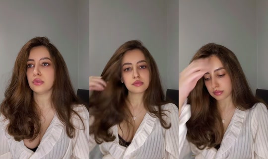 amani_aldossari's Stream - Apr 18, 2026, 11:24 AM