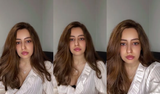 amani_aldossari's Stream - Apr 18, 2026, 12:07 PM