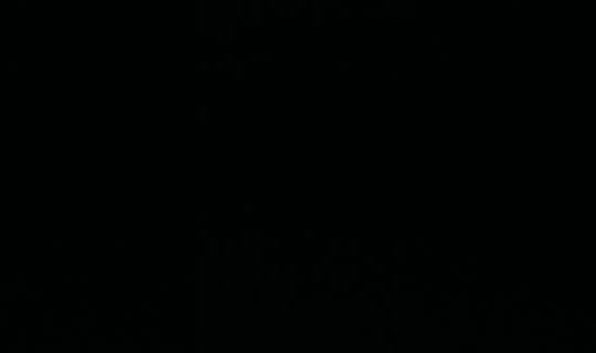 amani_aldossari's Stream - Apr 19, 2026, 2:34 AM