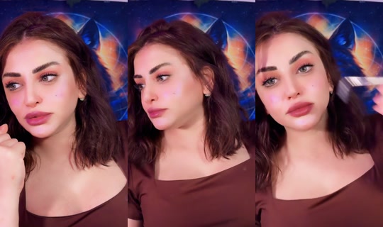 amany_joad1's Stream - Apr 16, 2026, 3:42 AM