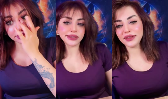 amany_joad1's Stream - Apr 17, 2026, 2:34 AM