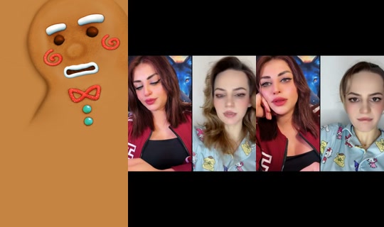 amany_joad1's Stream - Apr 18, 2026, 5:24 AM