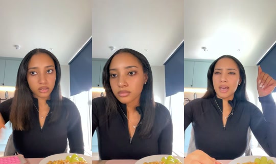 amarni052's Stream - Jul 3, 2026, 12:02 PM
