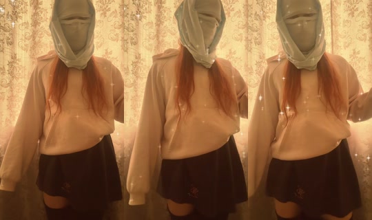 amaz.asaska บันทึกเมื่อ 1 ก.ค. 2569 11:33
