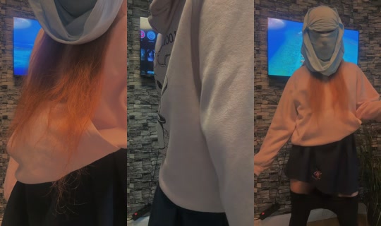 amaz.asaska บันทึกเมื่อ 1 ก.ค. 2569 18:57