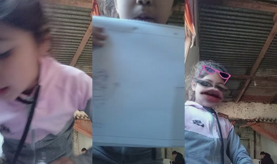 ambardurante5's Stream - Jul 2, 2026, 6:10 PM