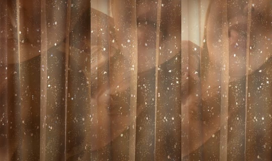 Transmisión de ambee4787 - 14 abr 2026, 6:12