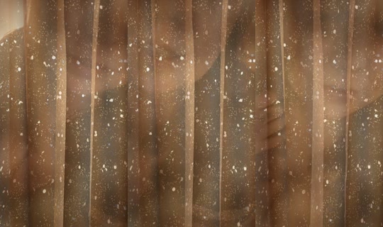 Transmisión de ambee4787 - 14 abr 2026, 7:24