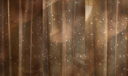 Transmisión de ambee4787 - 14 abr 2026, 8:25