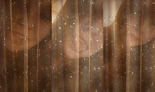 Transmisión de ambee4787 - 14 abr 2026, 8:49