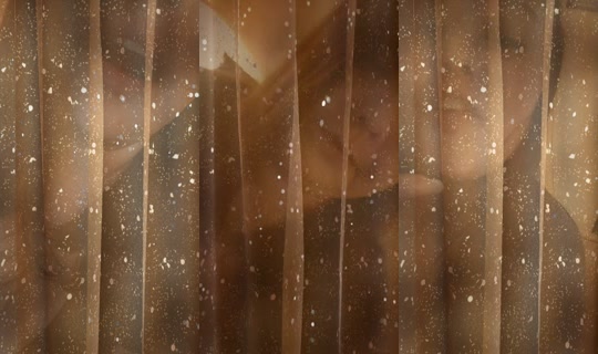 Transmisión de ambee4787 - 14 abr 2026, 9:13