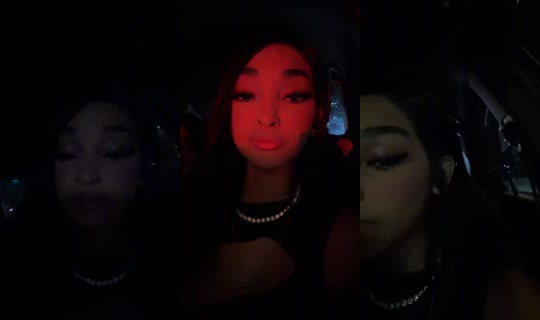 ambersita2's Stream - Jul 4, 2026, 2:16 AM