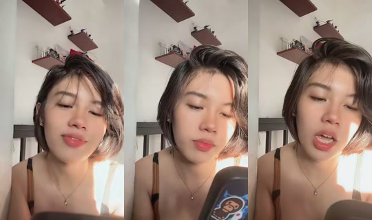 ameerakishra's Stream - Jul 3, 2026, 9:02 AM