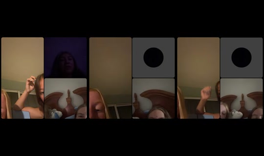amelia.p1723's Stream - Jul 3, 2026, 4:03 AM