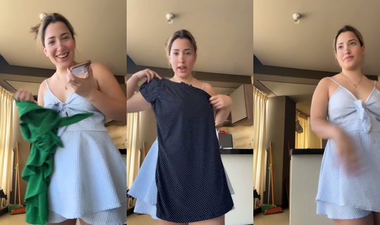 amely_duk12's Stream - Jul 1, 2026, 4:52 PM