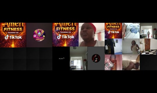 amen_0o's Stream - Apr 19, 2026, 6:50 AM