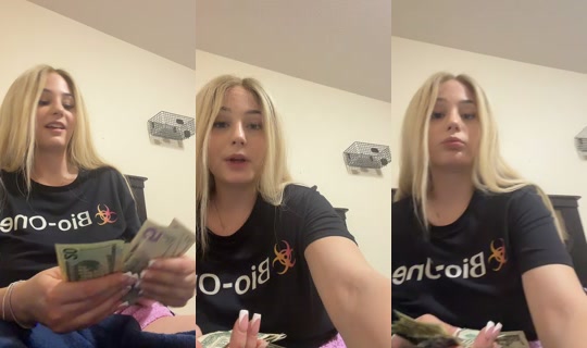 amethystguttau420's Stream - Jul 4, 2026, 12:48 PM