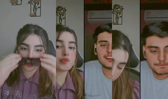 amnaa__a's Stream - Apr 19, 2026, 6:03 PM