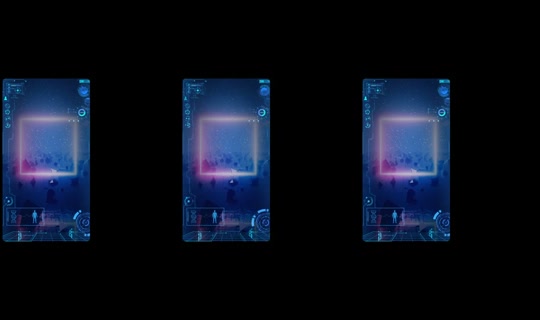 amoloye31's Stream - Jul 2, 2026, 12:37 PM