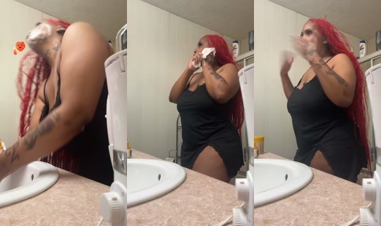 amouro35's Stream - Apr 19, 2026, 7:24 AM