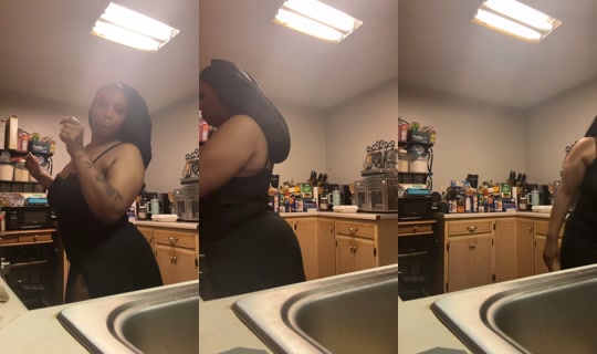 amouro35's Stream - Apr 19, 2026, 10:13 AM