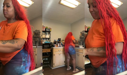 amouro35's Stream - Apr 19, 2026, 2:15 PM