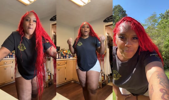 amouro35's Stream - Apr 20, 2026, 2:19 PM