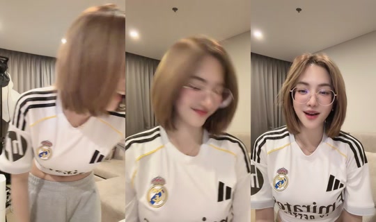 Live de ampere_jnst - 18 de abr. de 2026, 13:15