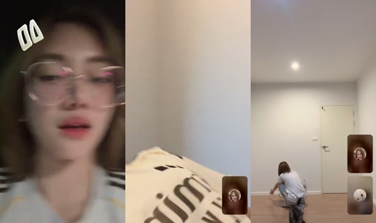 Live de ampere_jnst - 18 de abr. de 2026, 18:45