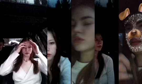 amy.z.foster Recorded on Apr 19, 2026, 5:33 PM