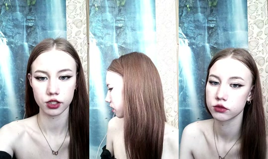 Transmisión de amy.z.foster - 22 abr 2026, 11:14