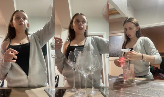 Live de amywillsx - 18 de abr. de 2026, 19:31