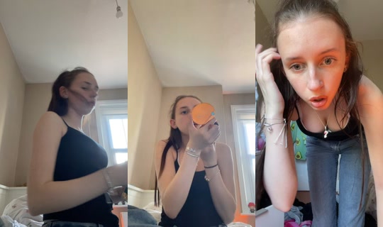 Live de amywillsx - 19 de abr. de 2026, 14:43