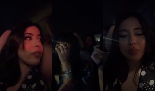 an7ge's Stream - Jul 3, 2026, 6:47 PM