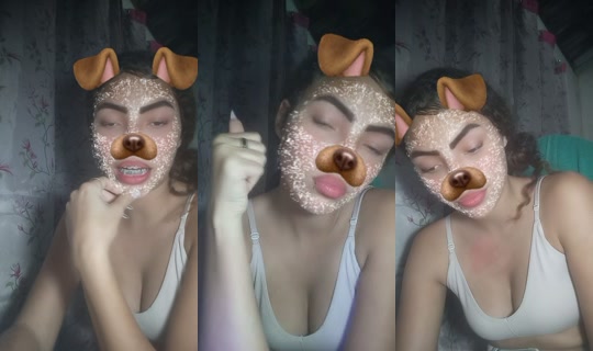 ana.jlia4102's Stream - Jul 2, 2026, 11:37 PM