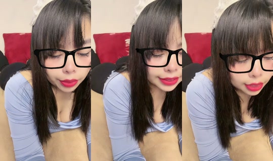 ana_gabriela0192's Stream - Apr 19, 2026, 4:00 PM