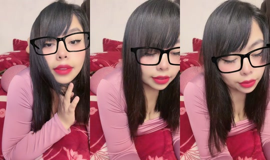 ana_gabriela0192's Stream - Apr 20, 2026, 5:25 PM
