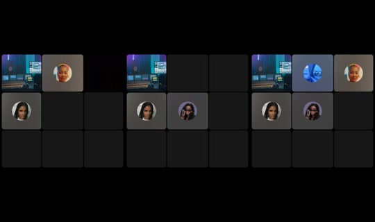 anabelle3320's Stream - Jul 3, 2026, 2:36 AM