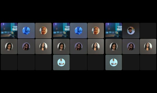 anabelle3320's Stream - Jul 3, 2026, 3:27 AM