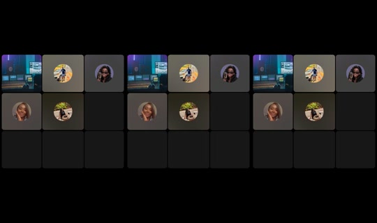 anabelle3320's Stream - Jul 3, 2026, 6:48 AM