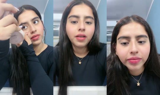 بث anahi.antonella59 - 14 أبريل 2026، 4:27 ص