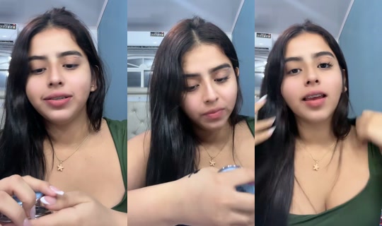 بث anahi.antonella59 - 18 أبريل 2026، 4:39 ص