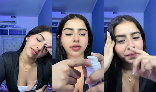 بث anahi.antonella59 - 19 أبريل 2026، 3:56 ص