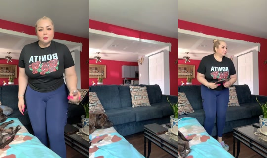 analy_palma.503's Stream - Jul 1, 2026, 5:41 PM